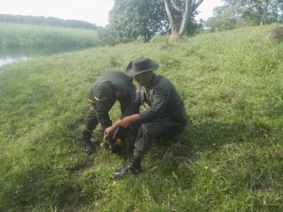 WhatsApp Image 2017 05 23 at 11.51.55