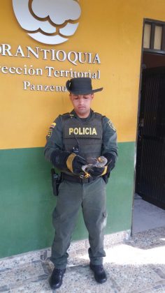 WhatsApp Image 2017 05 23 at 11.51.57