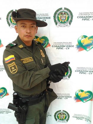 WhatsApp Image 2017 05 23 at 11.51.58