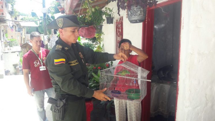 WhatsApp Image 2017 05 23 at 11.52.00