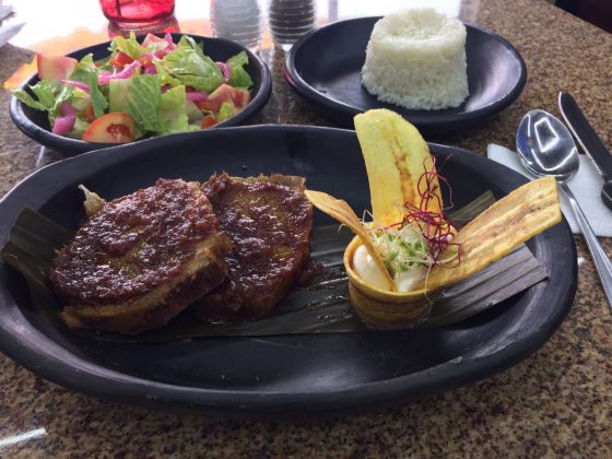 WhatsApp Image 2017 05 25 at 10.06.42 PM