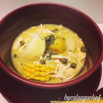 WhatsApp Image 2017 05 25 at 10.07.39 PM