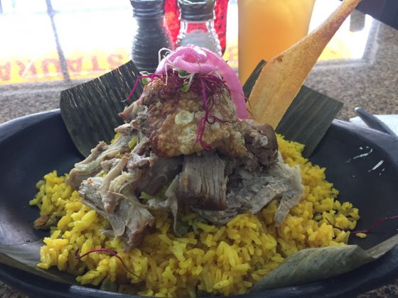 WhatsApp Image 2017 05 25 at 10.08.19 PM