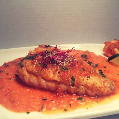 WhatsApp Image 2017 05 25 at 10.09.27 PM