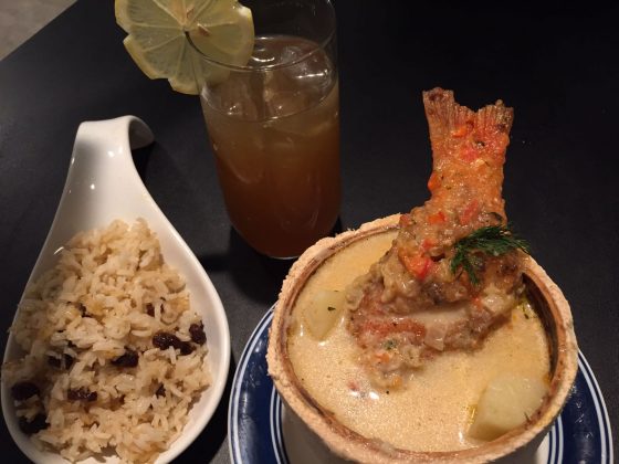 WhatsApp Image 2017 05 25 at 10.10.37 PM