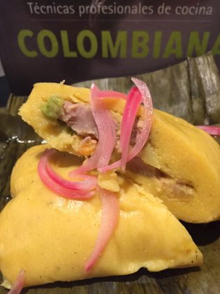 WhatsApp Image 2017 05 25 at 10.11.09 PM