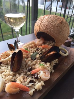 WhatsApp Image 2017 05 25 at 10.12.14 PM