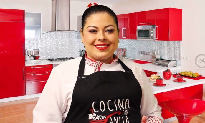 cocinaconanita-696x418