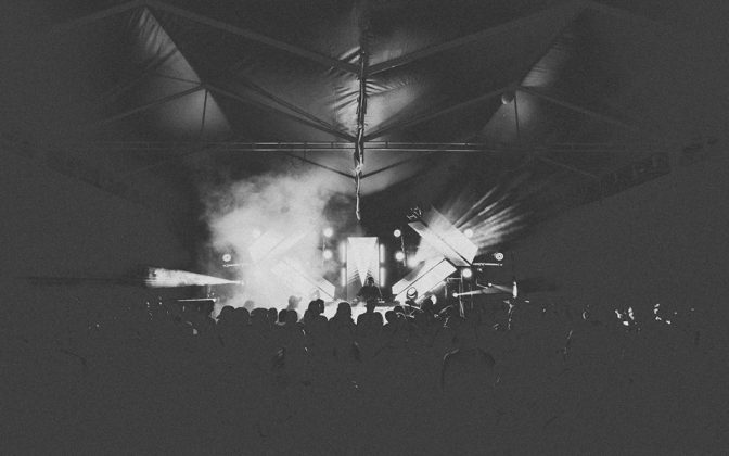 15267648 1209122859166653 9130881012389968734 n