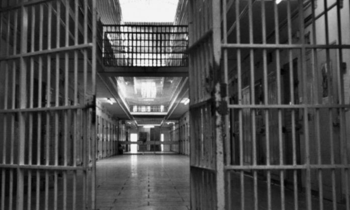 centroreclusionantioquia