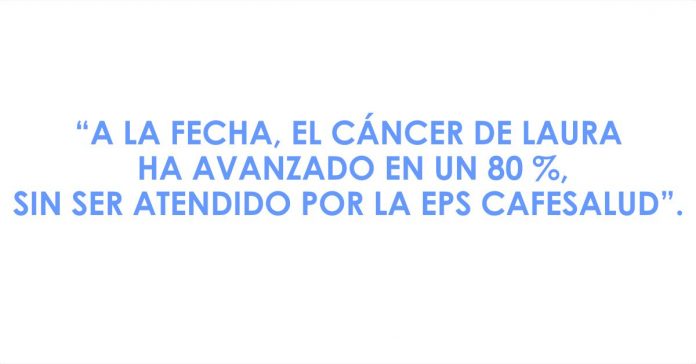 cancer-web