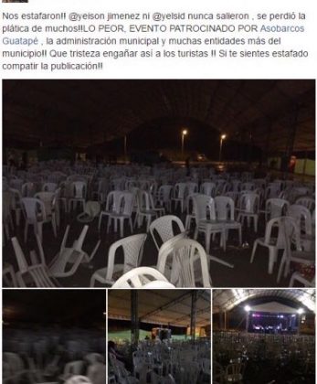 WhatsApp Image 2017 06 12 at 12.45.22 PM