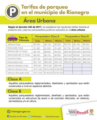 WhatsApp Image 2017 06 13 at 6.25.47 PM 1