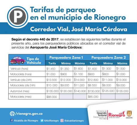 WhatsApp Image 2017 06 13 at 6.25.47 PM