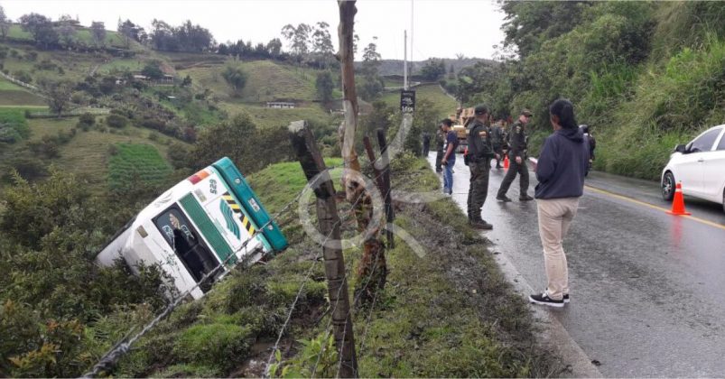 WhatsApp Image 2017 06 18 at 10.10.46 AM