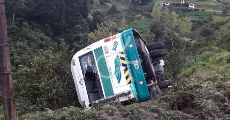 WhatsApp Image 2017 06 18 at 10.11.22 AM 1