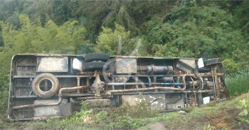 WhatsApp Image 2017 06 18 at 10.13.39 AM