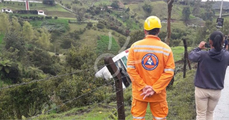 WhatsApp Image 2017 06 18 at 10.15.20 AM