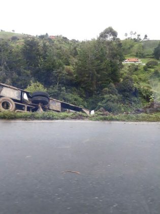 WhatsApp Image 2017 06 18 at 10.21.05 AM 1