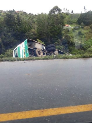 WhatsApp Image 2017 06 18 at 10.21.05 AM