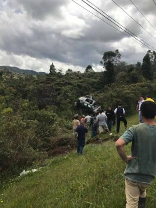 WhatsApp Image 2017 06 23 at 11.59.20