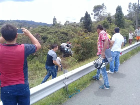 WhatsApp Image 2017 06 23 at 12.28.51