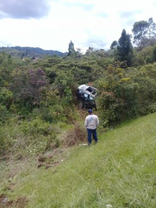 WhatsApp Image 2017 06 23 at 12.28.54