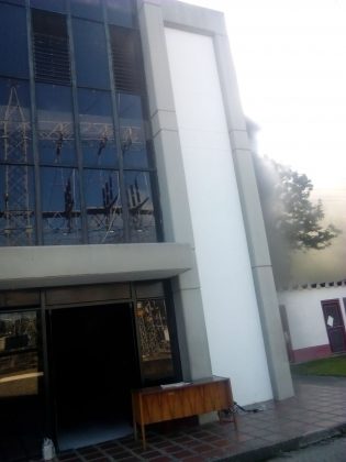 WhatsApp Image 2017 06 23 at 16.54.16 1