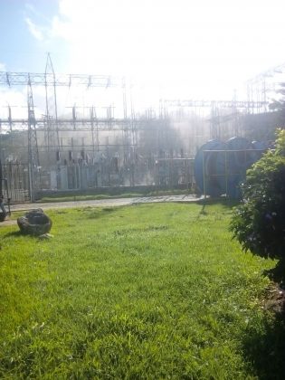 WhatsApp Image 2017 06 23 at 16.54.16