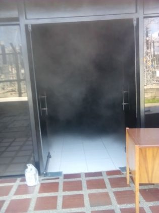 WhatsApp Image 2017 06 23 at 16.54.17