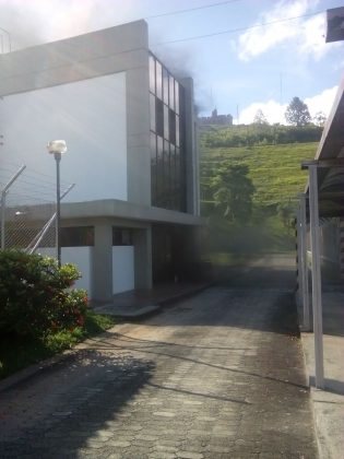 WhatsApp Image 2017 06 23 at 16.54.18