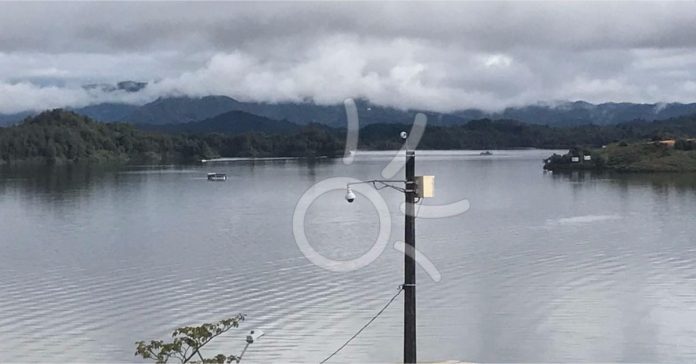 whatsapp-image-2017-06-26-at-8-03-12-am