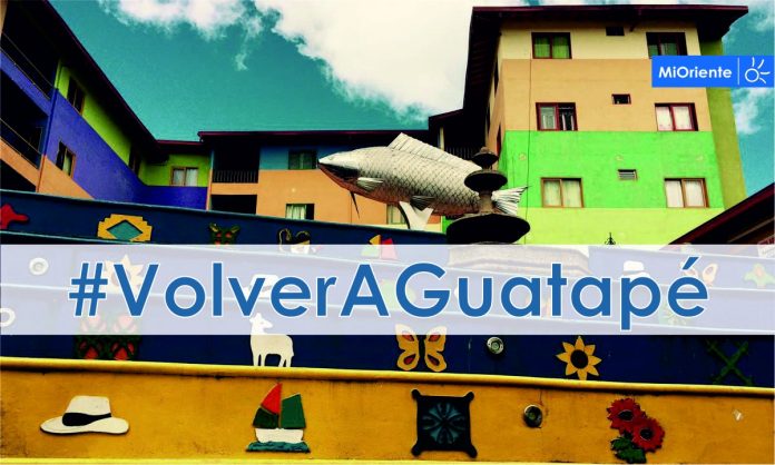 whatsapp-image-2017-06-28-at-14-15-36