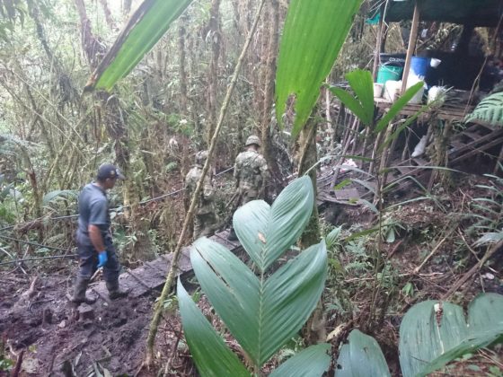 WhatsApp Image 2017 06 28 at 8.37.04 AM