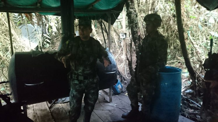 WhatsApp Image 2017 06 28 at 8.37.05 AM