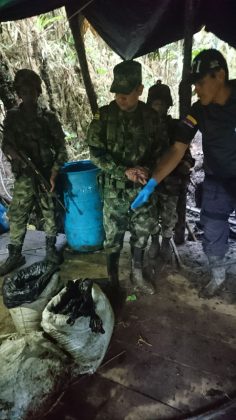 WhatsApp Image 2017 06 28 at 8.37.09 AM