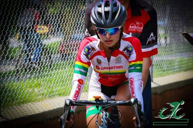 17759813 2028267834067610 5445083107758332492 n