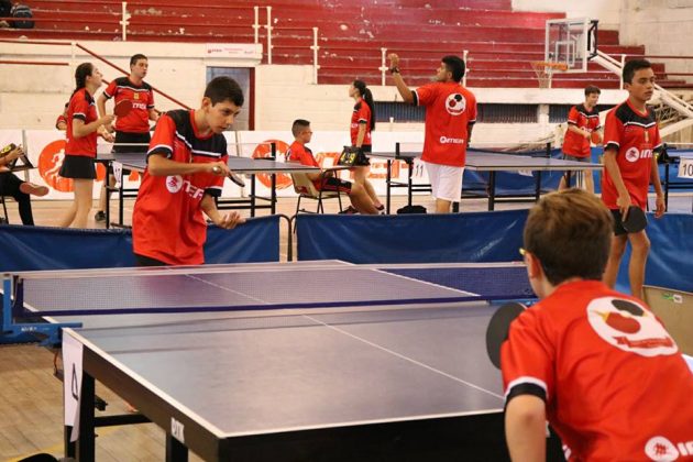 19665365 1621412654537948 5958262206358757165 n