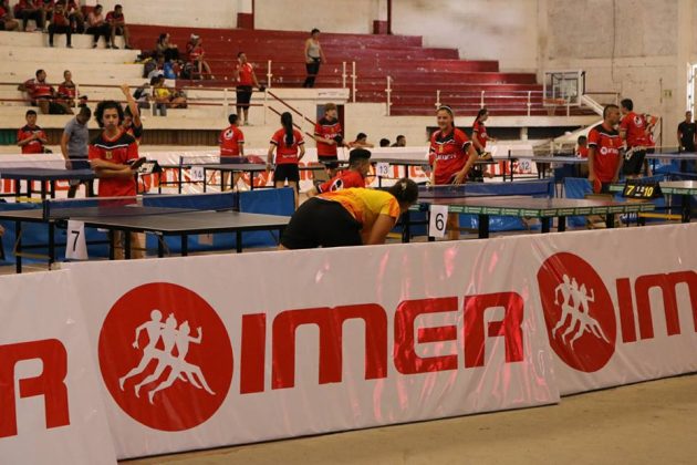 19732008 1621412057871341 6215634875875075379 n