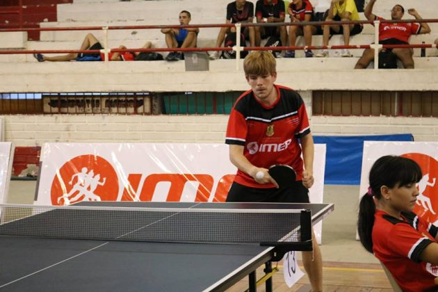 19748703 1621413894537824 7067002868451367252 n