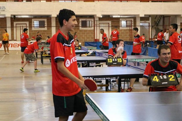 19905391 1621412261204654 4971515979473026818 n