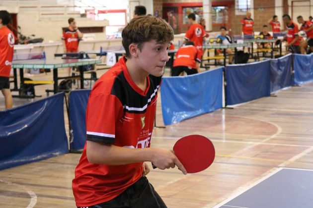 19961220 1621412434537970 3166823025292589670 n