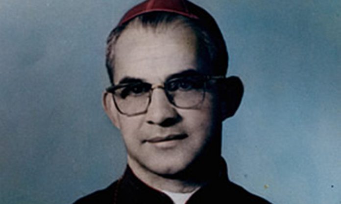 beatificacionmonsenorjaramillo