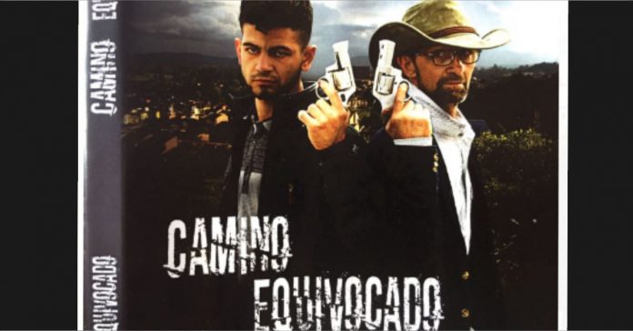 camino-equivocado-web