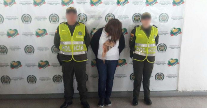 capturada-mexinada-web