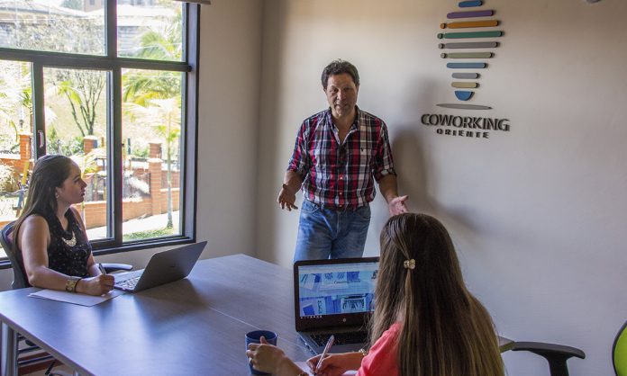 coworkingoriente