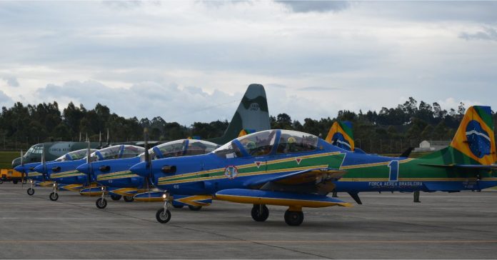 escuadrilla-fumuca-web