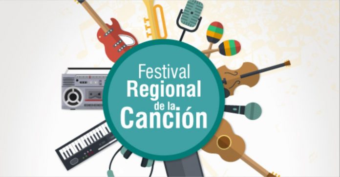 festival-cancion-web