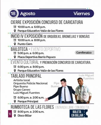 Fiestas del Toldo 10