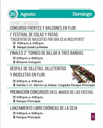 Fiestas del Toldo 13